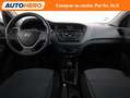 Hyundai i20 1.2 Essence Blanc - thumbnail 13