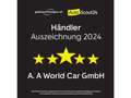 Porsche Macan S Diesel Schwarz - thumbnail 26