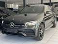 Mercedes-Benz GLC 220 d Coupe 4M*AMG*SCHIEBEDA*360*MBEAM*KEYLES Grau - thumbnail 1