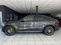 Mercedes-Benz GLC 220 d Coupe 4M*AMG*SCHIEBEDA*360*MBEAM*KEYLES Grau - thumbnail 2