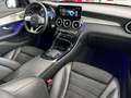 Mercedes-Benz GLC 220 d Coupe 4M*AMG*SCHIEBEDA*360*MBEAM*KEYLES Grau - thumbnail 8