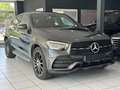 Mercedes-Benz GLC 220 d Coupe 4M*AMG*SCHIEBEDA*360*MBEAM*KEYLES Grau - thumbnail 15
