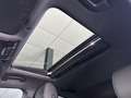 Mercedes-Benz GLC 220 d Coupe 4M*AMG*SCHIEBEDA*360*MBEAM*KEYLES Grau - thumbnail 10