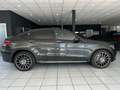 Mercedes-Benz GLC 220 d Coupe 4M*AMG*SCHIEBEDA*360*MBEAM*KEYLES Grau - thumbnail 14