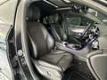 Mercedes-Benz GLC 220 d Coupe 4M*AMG*SCHIEBEDA*360*MBEAM*KEYLES Grau - thumbnail 9