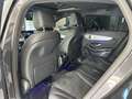 Mercedes-Benz GLC 220 d Coupe 4M*AMG*SCHIEBEDA*360*MBEAM*KEYLES Grau - thumbnail 7