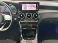 Mercedes-Benz GLC 220 d Coupe 4M*AMG*SCHIEBEDA*360*MBEAM*KEYLES Grau - thumbnail 6