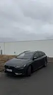 Ford Focus SW 1.0 EcoBoost 125 S&S ST Line X