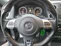 Volkswagen Tiguan Sport Austria TDI 4Motion DSG Noir - thumbnail 9