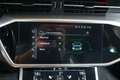 Audi A6 Avant 40 TDI | ELEGANZ TRIFFT POWER | Kamera Grau - thumbnail 25