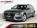 Audi A6 Avant 40 TDI | ELEGANZ TRIFFT POWER | Kamera Grau - thumbnail 1
