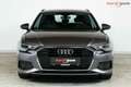 Audi A6 Avant 40 TDI | ELEGANZ TRIFFT POWER | Kamera Grau - thumbnail 2