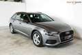 Audi A6 Avant 40 TDI | ELEGANZ TRIFFT POWER | Kamera Grau - thumbnail 3