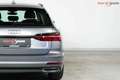 Audi A6 Avant 40 TDI | ELEGANZ TRIFFT POWER | Kamera Grau - thumbnail 13