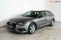 Audi A6 Avant 40 TDI | ELEGANZ TRIFFT POWER | Kamera Grau - thumbnail 9