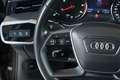 Audi A6 Avant 40 TDI | ELEGANZ TRIFFT POWER | Kamera Grau - thumbnail 20