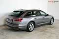 Audi A6 Avant 40 TDI | ELEGANZ TRIFFT POWER | Kamera Grau - thumbnail 5