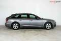 Audi A6 Avant 40 TDI | ELEGANZ TRIFFT POWER | Kamera Grau - thumbnail 4