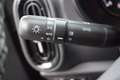 Kia Picanto 1.0 DPi DynamicLine 5drs Direct uit voorraad lever Black - thumbnail 9
