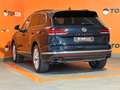 Volkswagen Touareg 3.0 Tdi  V6  231 cv Premium Blu/Azzurro - thumbnail 30