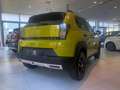 Fiat Grande Panda 1.2 MHEV Icon 81KW Amarillo - thumbnail 6