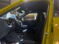 Fiat Grande Panda 1.2 MHEV Icon 81KW Amarillo - thumbnail 8