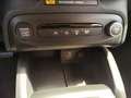 Ford Focus Active 1.0 Mild-Hybrid Automatik - LED - Apple Car Silber - thumbnail 22