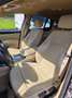 BMW X4 3.0L 258CH XDRIVE XENON / CUIR / BVA Gris - thumbnail 8