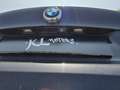 BMW X4 3.0L 258CH XDRIVE XENON / CUIR / BVA Gris - thumbnail 13