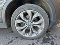 BMW X4 3.0L 258CH XDRIVE XENON / CUIR / BVA Gris - thumbnail 14
