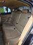 BMW X4 3.0L 258CH XDRIVE XENON / CUIR / BVA Gris - thumbnail 10