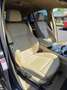 BMW X4 3.0L 258CH XDRIVE XENON / CUIR / BVA Gris - thumbnail 9