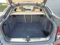BMW X4 3.0L 258CH XDRIVE XENON / CUIR / BVA Gris - thumbnail 12