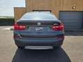 BMW X4 3.0L 258CH XDRIVE XENON / CUIR / BVA Gris - thumbnail 5
