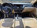 BMW X4 3.0L 258CH XDRIVE XENON / CUIR / BVA Gris - thumbnail 7