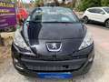 Peugeot 207 CC 1.6 VTi Negro - thumbnail 5