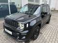 Jeep Renegade Upland 180PS 4x4 PHEV ACC - Kamera Noir - thumbnail 1