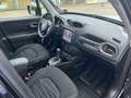 Jeep Renegade Upland 180PS 4x4 PHEV ACC - Kamera Noir - thumbnail 8