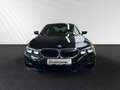 BMW 318 i M Sport|HiFi|Parkass.|18"LMR|Sportsitz Schwarz - thumbnail 6