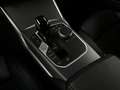 BMW 318 i M Sport|HiFi|Parkass.|18"LMR|Sportsitz Schwarz - thumbnail 13
