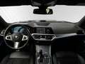 BMW 318 i M Sport|HiFi|Parkass.|18"LMR|Sportsitz Schwarz - thumbnail 10