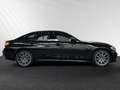BMW 318 i M Sport|HiFi|Parkass.|18"LMR|Sportsitz Schwarz - thumbnail 2