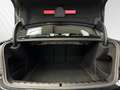 BMW 318 i M Sport|HiFi|Parkass.|18"LMR|Sportsitz Schwarz - thumbnail 15