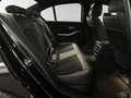 BMW 318 i M Sport|HiFi|Parkass.|18"LMR|Sportsitz Schwarz - thumbnail 14