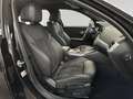 BMW 318 i M Sport|HiFi|Parkass.|18"LMR|Sportsitz Schwarz - thumbnail 9