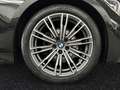BMW 318 i M Sport|HiFi|Parkass.|18"LMR|Sportsitz Schwarz - thumbnail 5