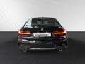 BMW 318 i M Sport|HiFi|Parkass.|18"LMR|Sportsitz Schwarz - thumbnail 7