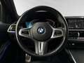 BMW 318 i M Sport|HiFi|Parkass.|18"LMR|Sportsitz Schwarz - thumbnail 11