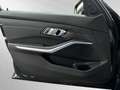 BMW 318 i M Sport|HiFi|Parkass.|18"LMR|Sportsitz Schwarz - thumbnail 17