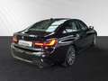 BMW 318 i M Sport|HiFi|Parkass.|18"LMR|Sportsitz Schwarz - thumbnail 3